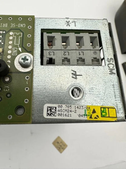57_a73d14e6-957b-4db0-8341-90ad122b65c0 - KLR Automation