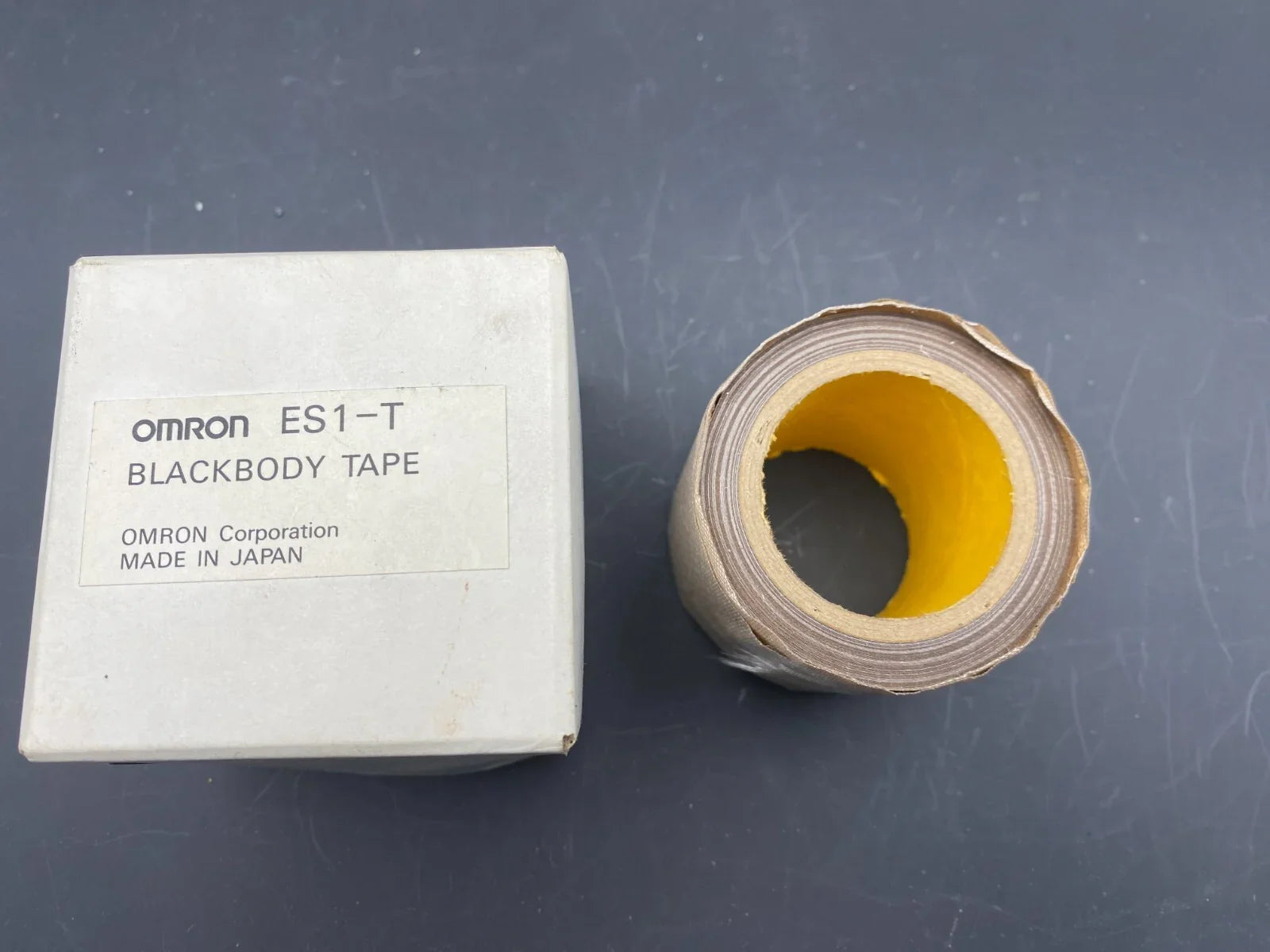 57_a7461236-50fc-4ecf-b748-f48203e0b87f - KLR Automation