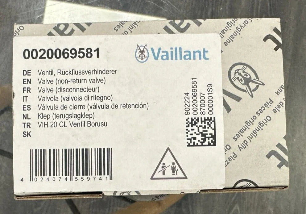 57_a748d7a5-e741-41eb-8ef2-630aac45eaf7 - KLR Automation