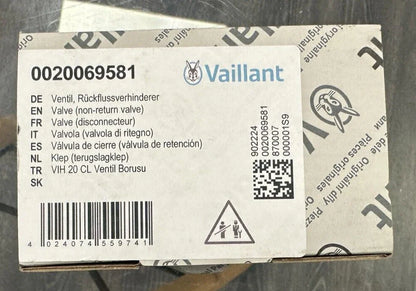 57_a748d7a5-e741-41eb-8ef2-630aac45eaf7 - KLR Automation