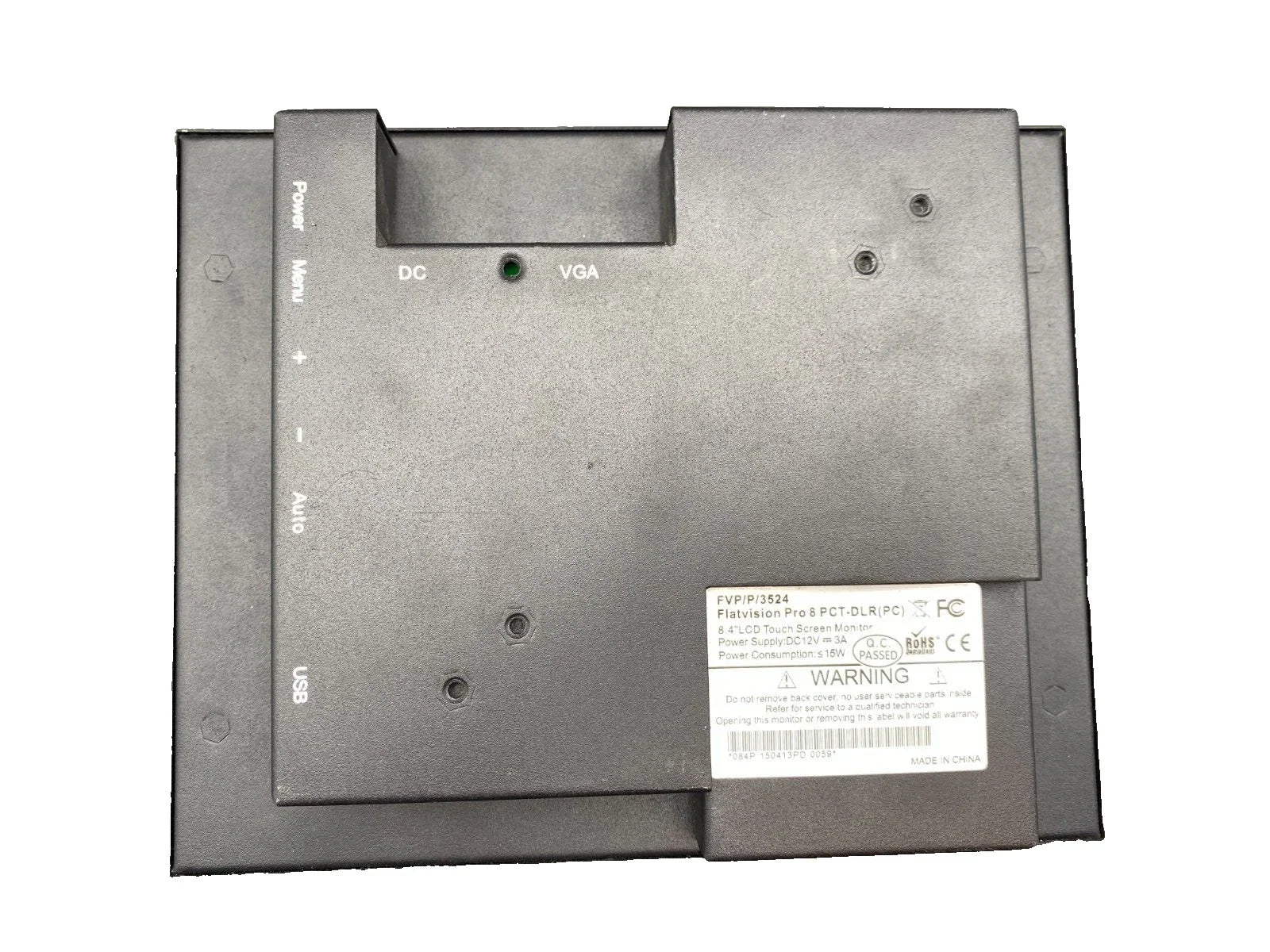 57_a74a0fff-90b8-4035-a31f-42d722ed71ea - KLR Automation