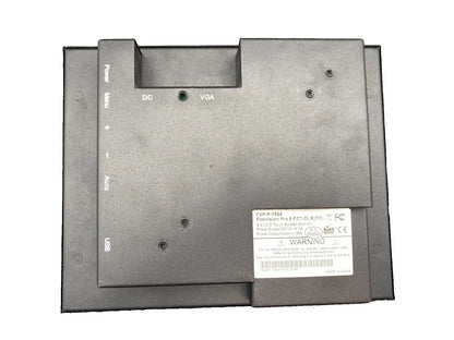 57_a74a0fff-90b8-4035-a31f-42d722ed71ea - KLR Automation
