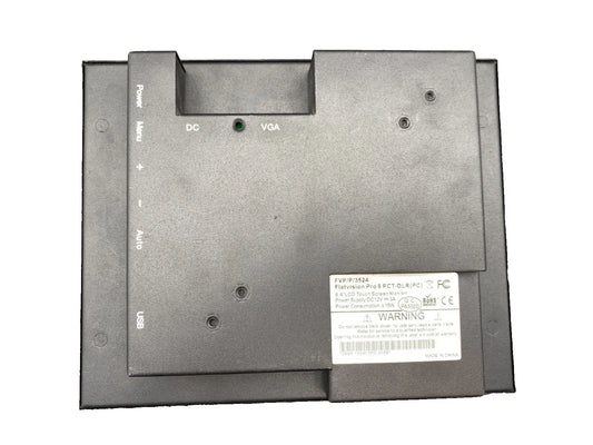 57_a74a0fff-90b8-4035-a31f-42d722ed71ea - KLR Automation