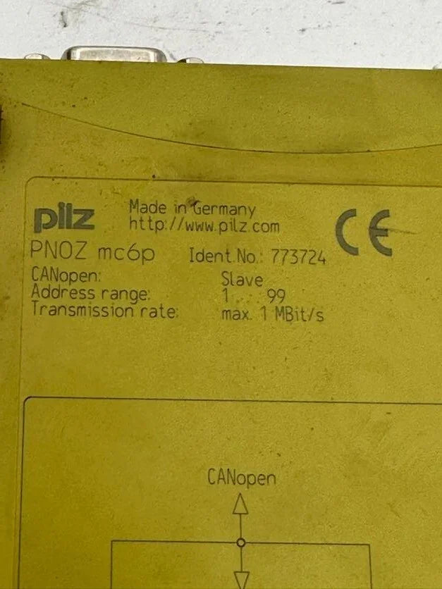 57_a7566ea0-67b5-426d-9eb7-ca5fc8ce80f8 - KLR Automation