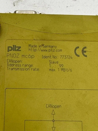 57_a7566ea0-67b5-426d-9eb7-ca5fc8ce80f8 - KLR Automation