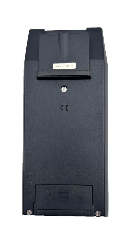 HANNA INSTRUMENTS HI 8757 THERMOCOUPLE THERMOMETER - KLR Automation