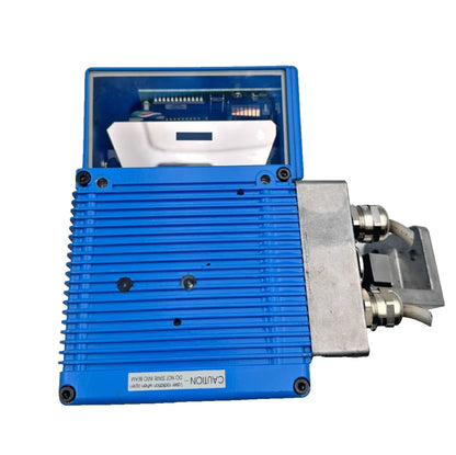 57_a76edac4-c1bc-4c2e-b5be-acac96b59b16 - KLR Automation