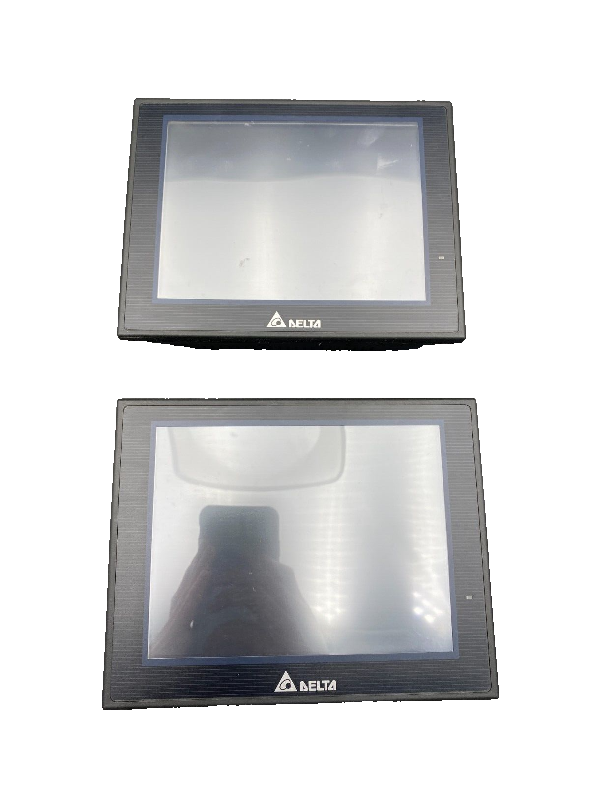 DELTA DOP-B07E515 B07E5156W16080014 24V CLASS 2/360mA TYPE 4X INDOOR USE x1pc