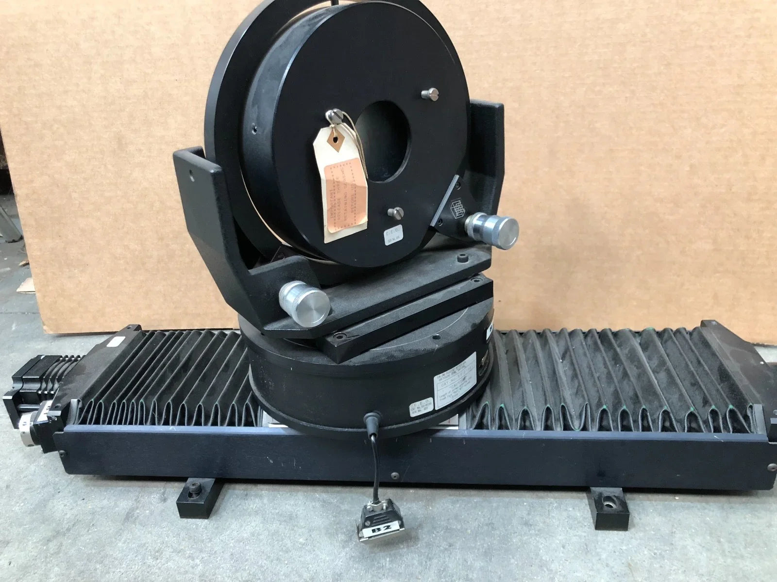 57_a79438d9-5a71-4dbd-b5ee-a28e971867e4 - KLR Automation