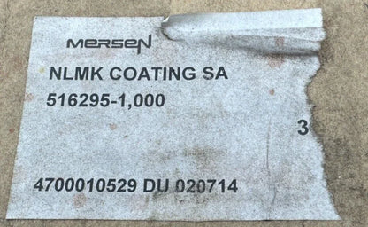 57_a79b3e17-9f6f-444f-b6d5-2c754a52e6c8 - KLR Automation