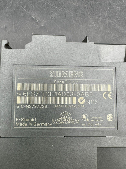 57_a7a16bf1-7886-4f6e-97c0-0e974704ae80 - KLR Automation