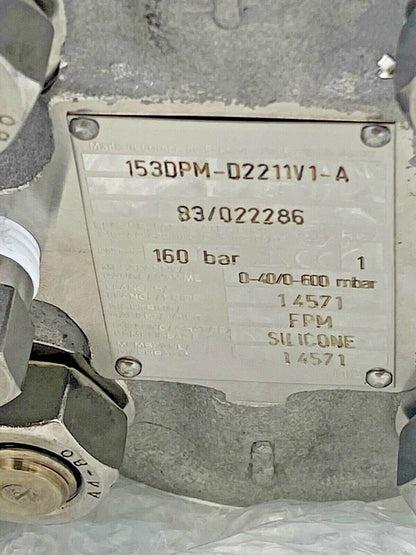57_a7a1c65d-e009-4830-b8fa-4e3e53b8a3fa - KLR Automation