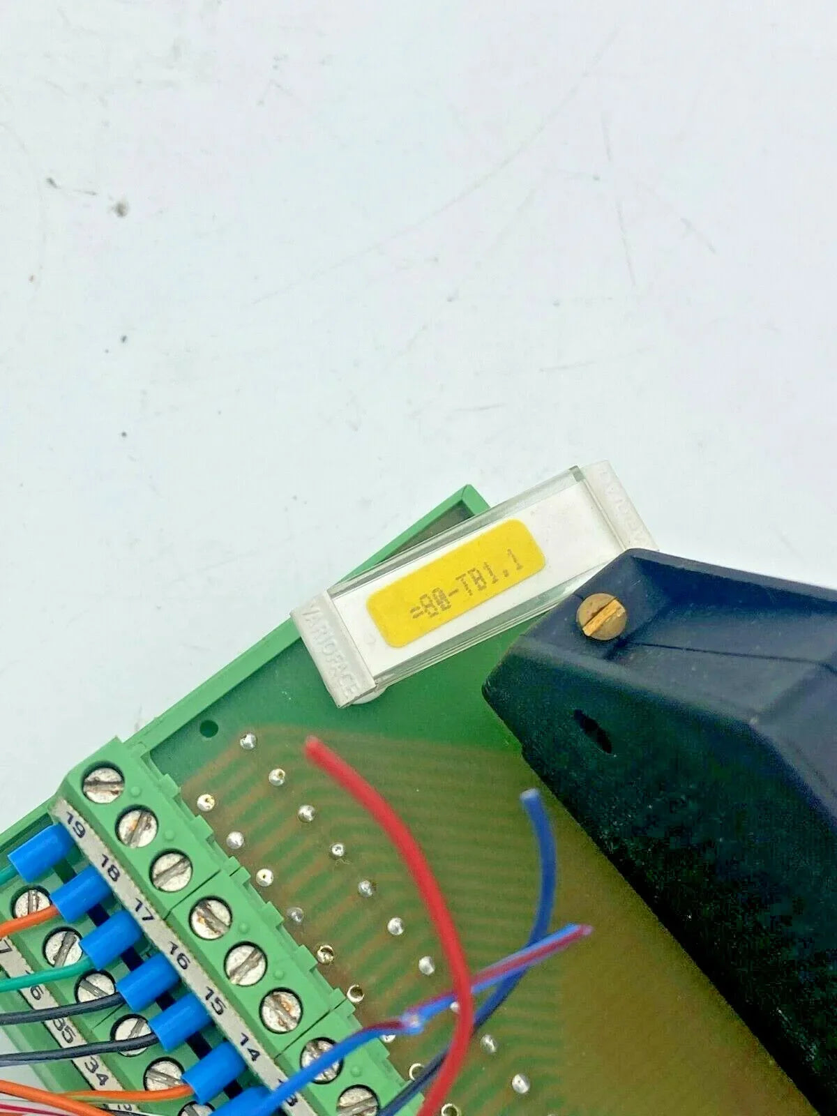 57_a7a8e308-336b-4053-888f-bb4cf6c83cc5 - KLR Automation