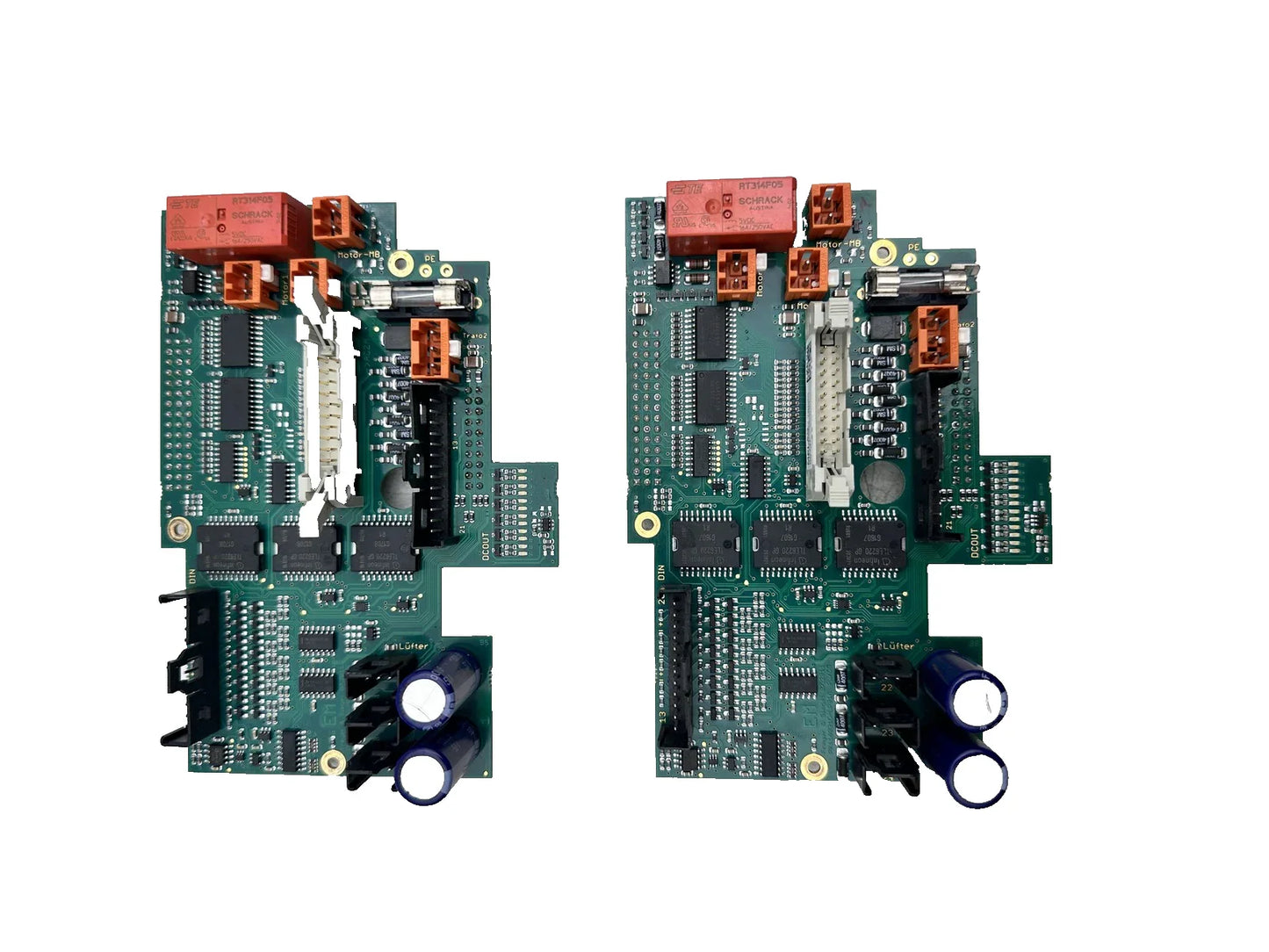 57_a7ad9e50-5de4-46df-997f-1b30d9c212e9 - KLR Automation