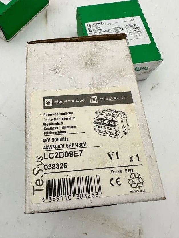 57_a7b034f3-bd2a-4dae-9b2a-d86dc0f537ba - KLR Automation