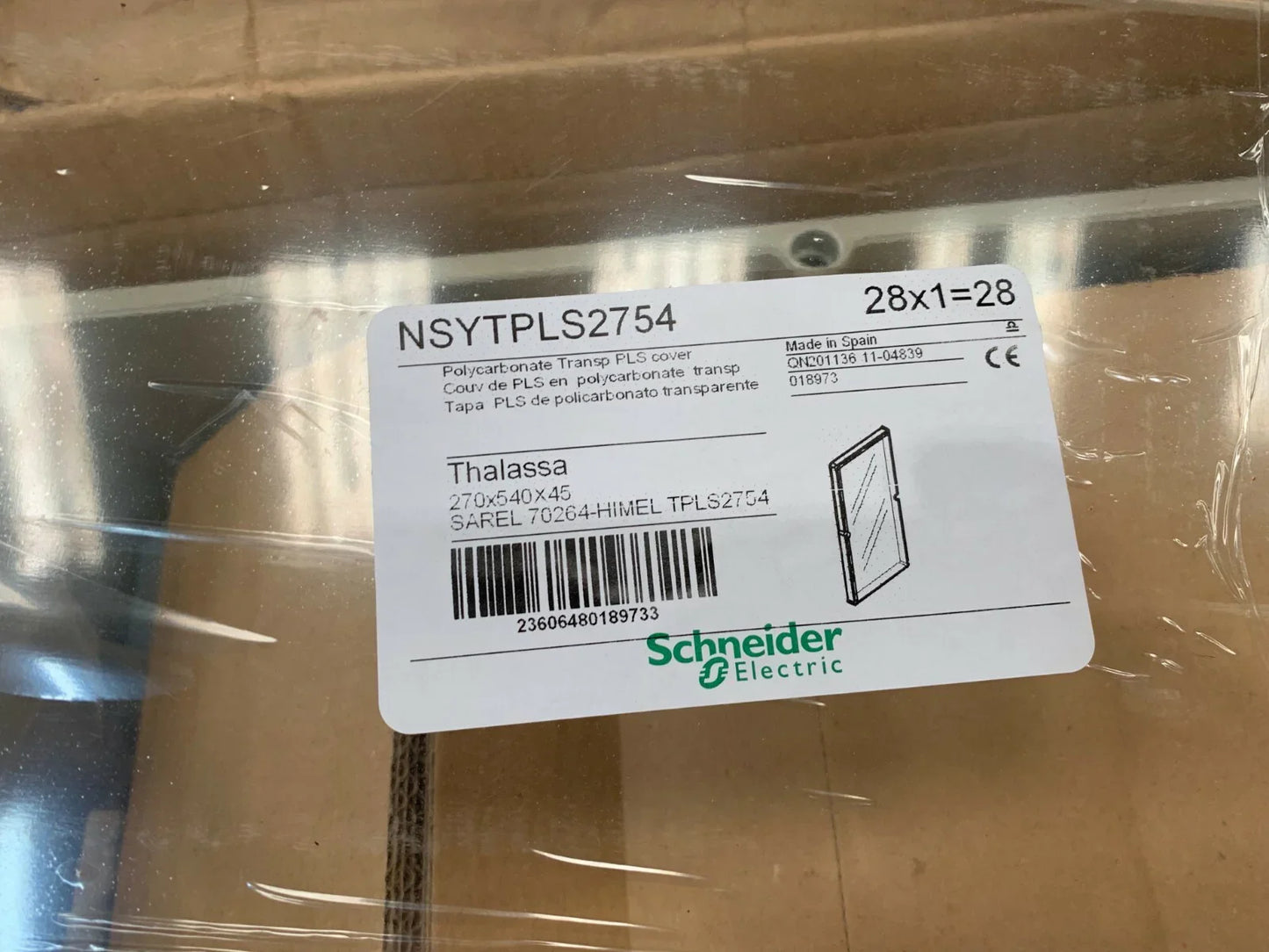 57_a7b33805-a00a-4c5f-a477-e6e8f3e236ab - KLR Automation