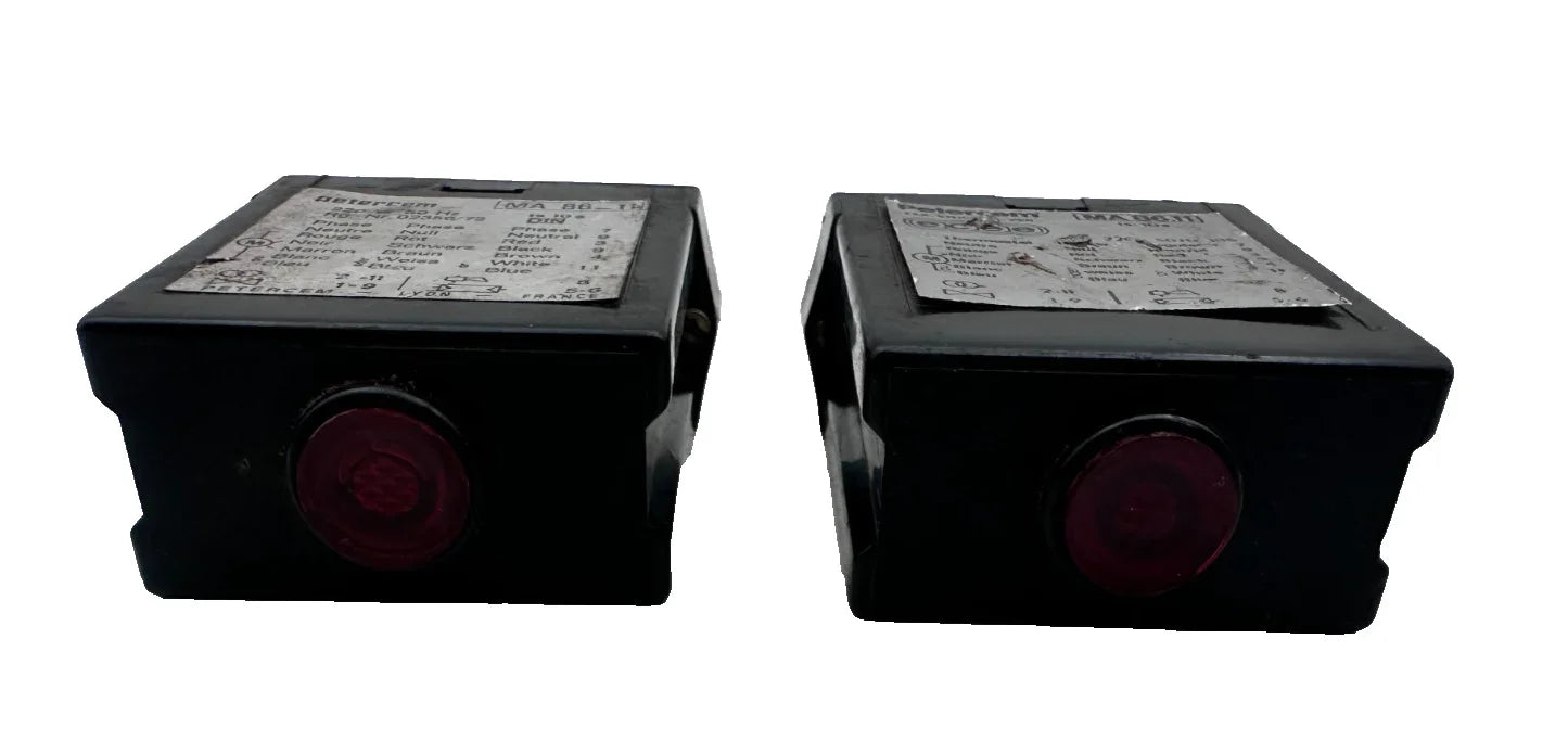 57_a7bb008a-1c10-48dd-9c8d-9ceeae5fa1d6 - KLR Automation