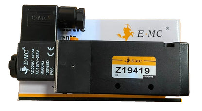 57_a7c7d36f-799c-4e7b-b9a5-bf55bef27c0c - KLR Automation