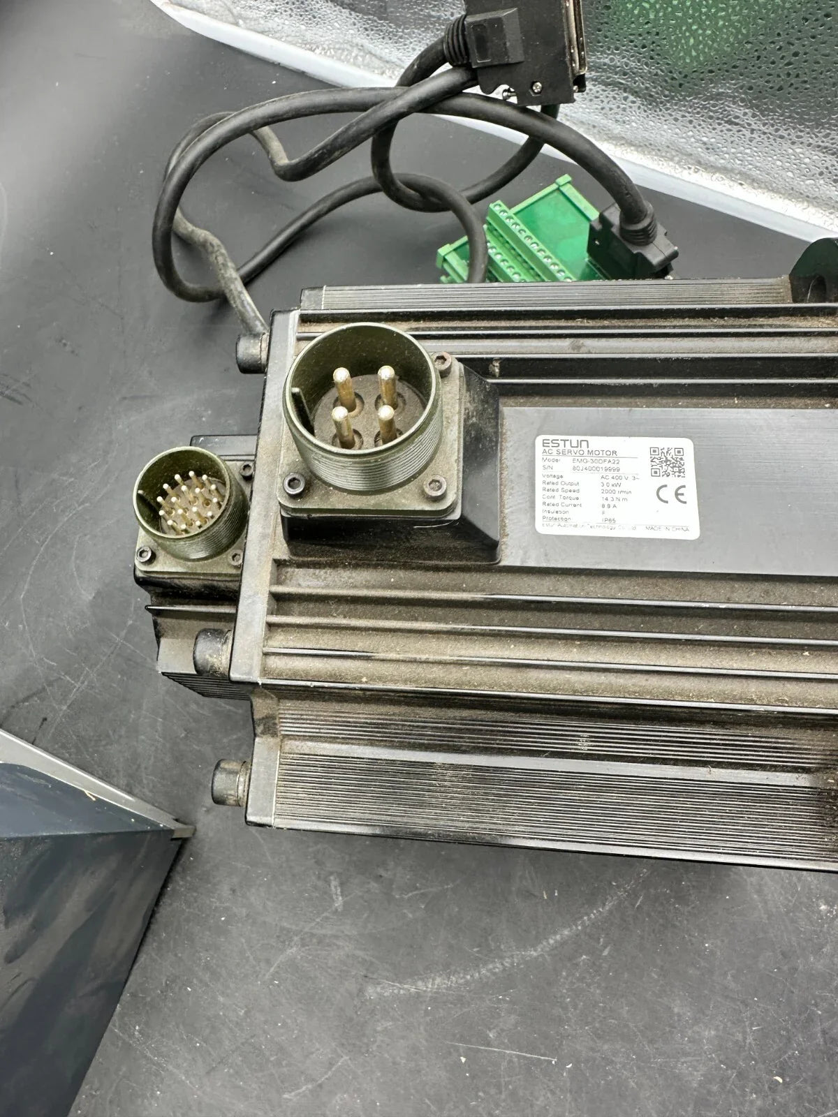 57_a7c9c147-c1cc-45e9-ae34-ef6669c8653f - KLR Automation