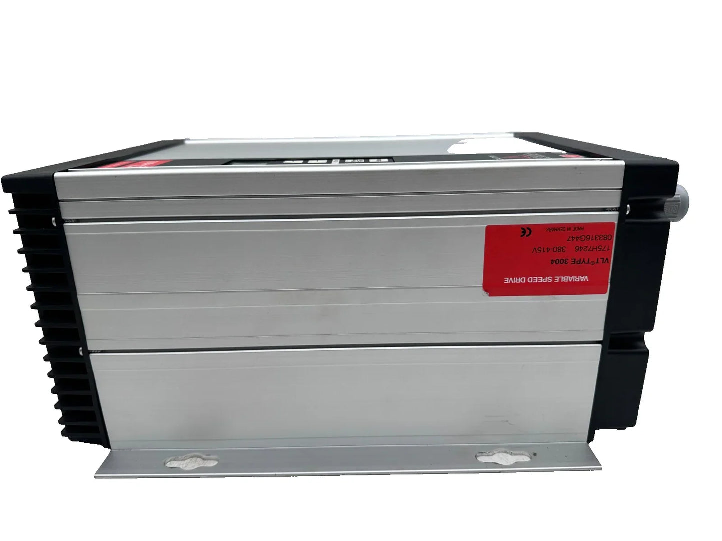 57_a7d0c4cc-69dd-4dda-a3cf-983d935aeed7 - KLR Automation