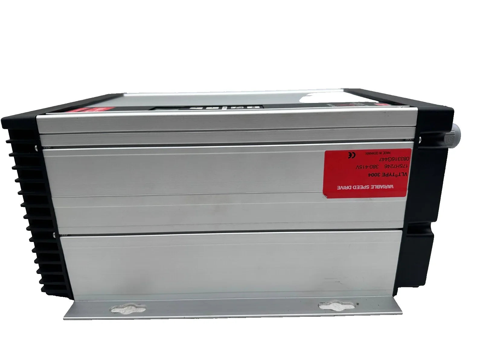 57_a7d0c4cc-69dd-4dda-a3cf-983d935aeed7 - KLR Automation
