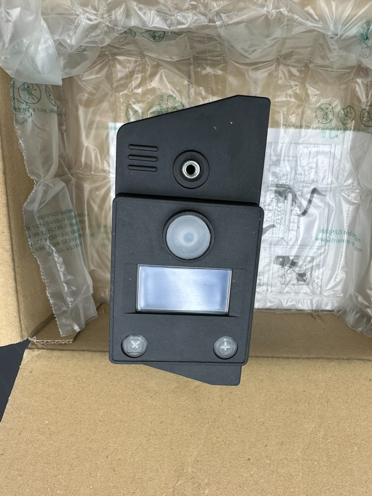 GUENOD ARISTON AQF030 840.000.000.100 65300269 TCH 141.03 TS 5SEC
