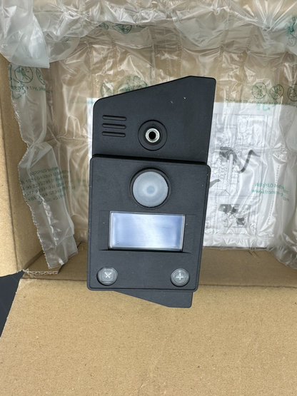 GUENOD ARISTON AQF030 840.000.000.100 65300269 TCH 141.03 TS 5SEC