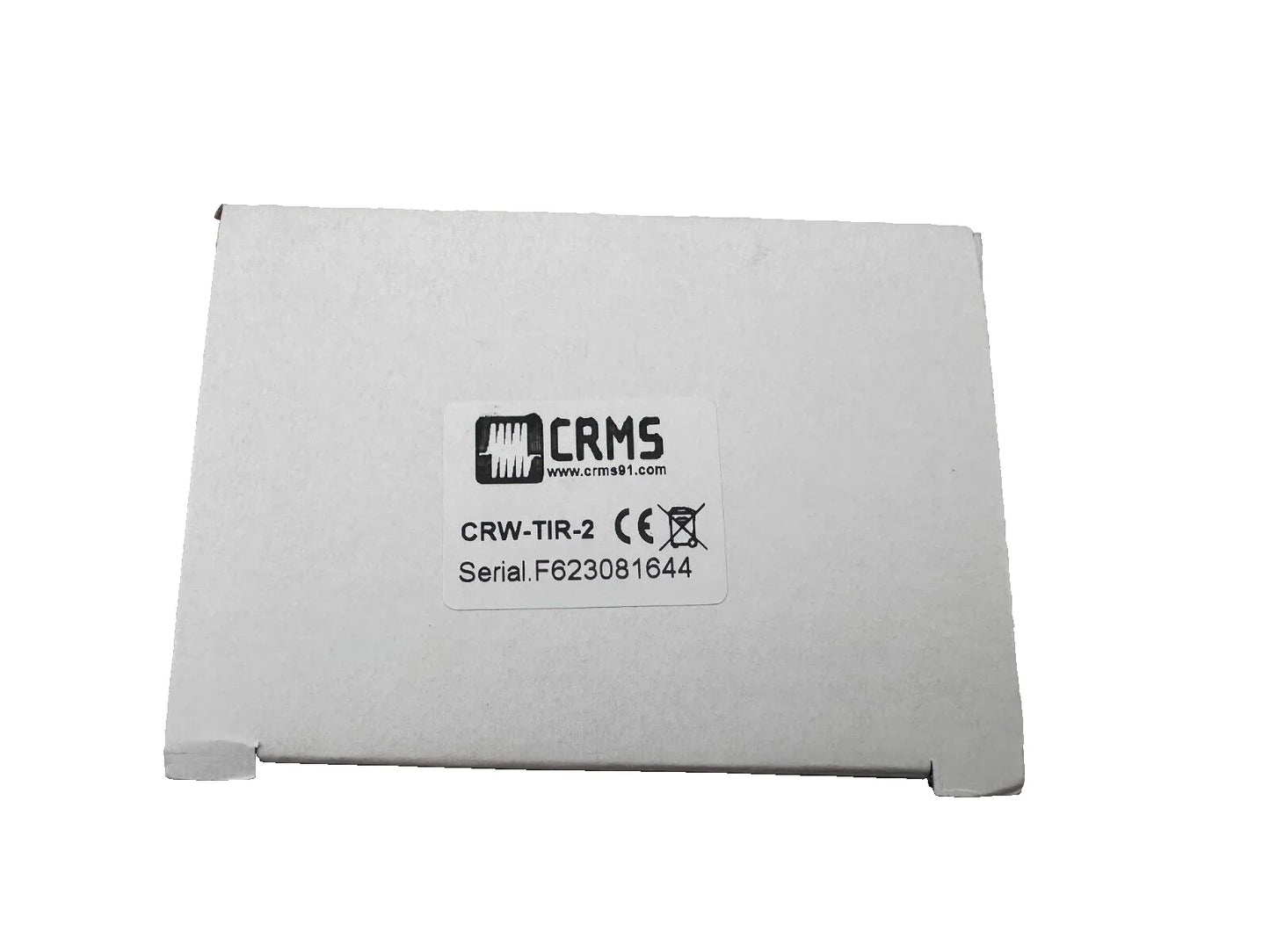 57_a7d9007f-7305-47c3-ad2f-96a68edeb966 - KLR Automation