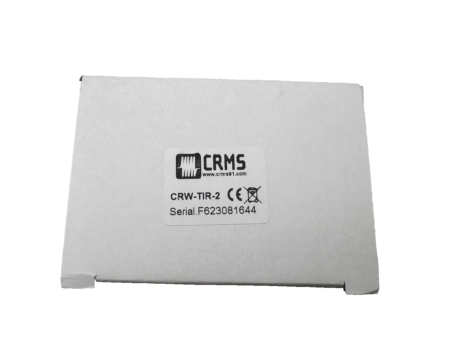 57_a7d9007f-7305-47c3-ad2f-96a68edeb966 - KLR Automation