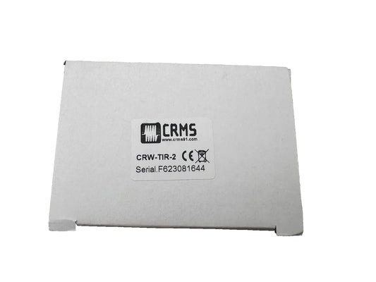 57_a7d9007f-7305-47c3-ad2f-96a68edeb966 - KLR Automation
