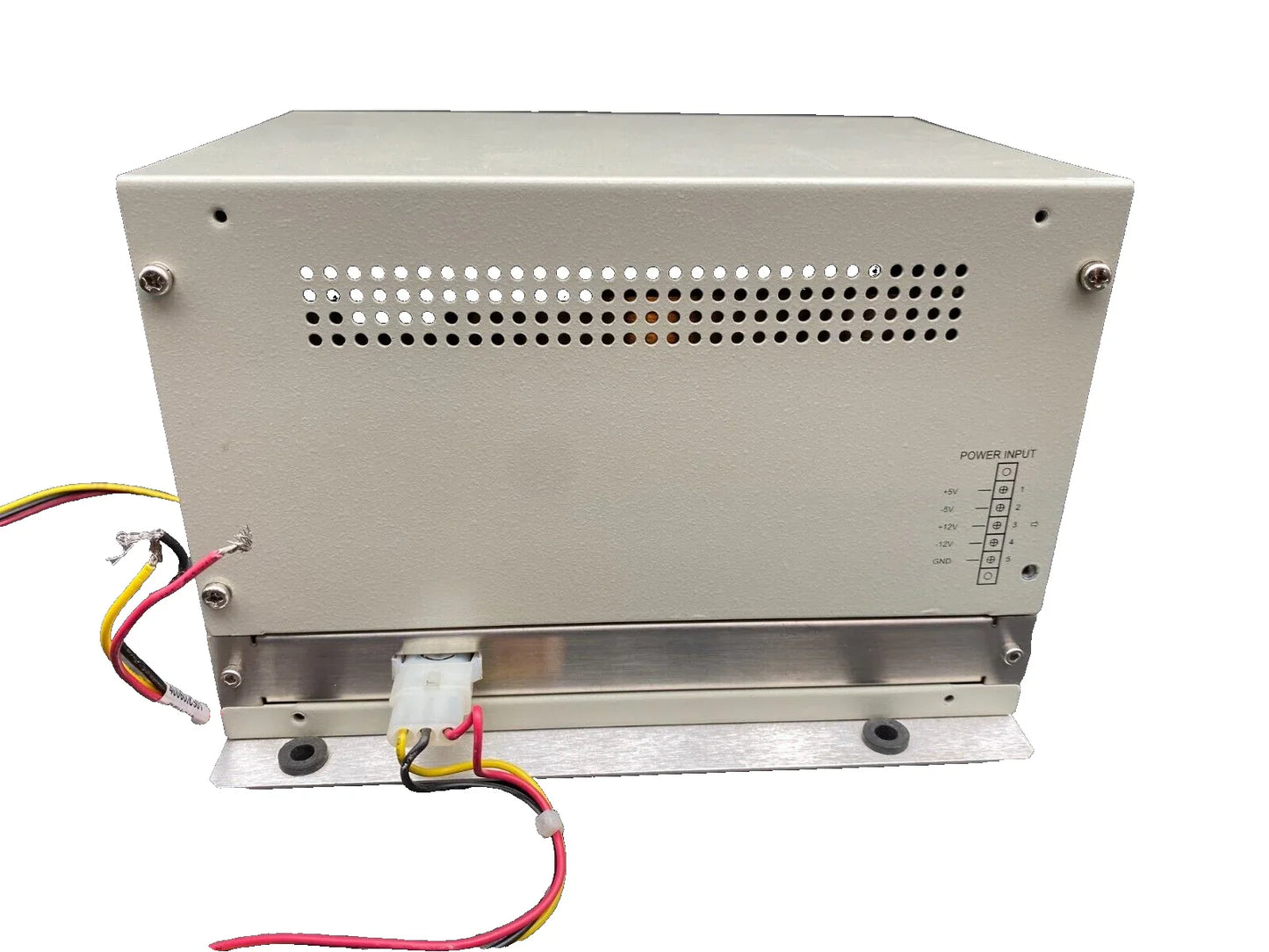 57_a7da81e0-aa09-4234-82b7-55c801418495 - KLR Automation