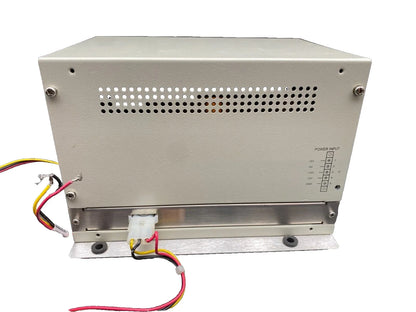57_a7da81e0-aa09-4234-82b7-55c801418495 - KLR Automation