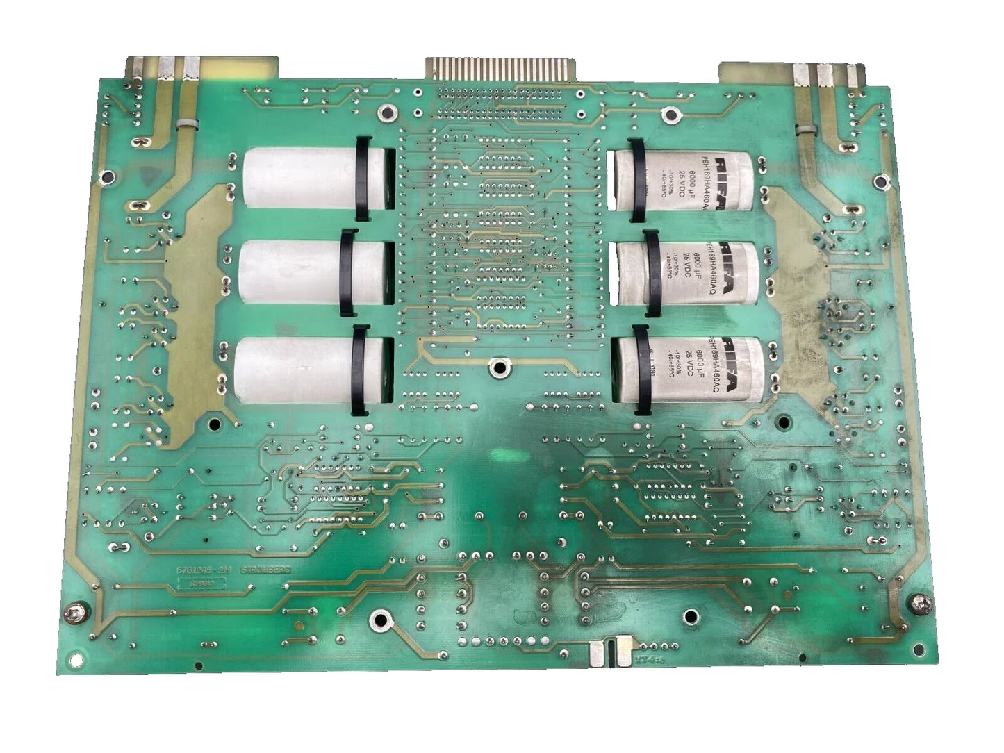57_a7e4a3c0-ef6f-47ba-8902-acf2217f1e2d - KLR Automation