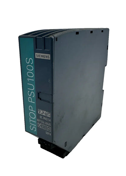 57_a7f935b6-f338-4916-a55d-965c64ea666d - KLR Automation