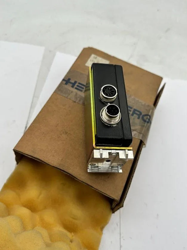 57_a804b110-6c6f-45a0-8a78-de7b21771b6e - KLR Automation