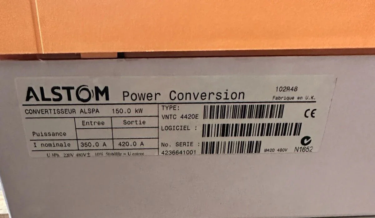 57_a80e9b1e-a3bb-4567-963b-d2ed3a8446f0 - KLR Automation