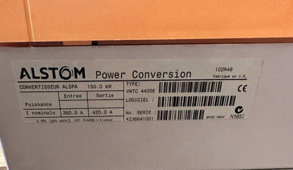 57_a80e9b1e-a3bb-4567-963b-d2ed3a8446f0 - KLR Automation