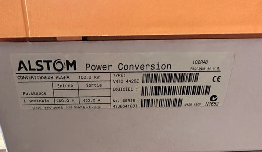57_a80e9b1e-a3bb-4567-963b-d2ed3a8446f0 - KLR Automation