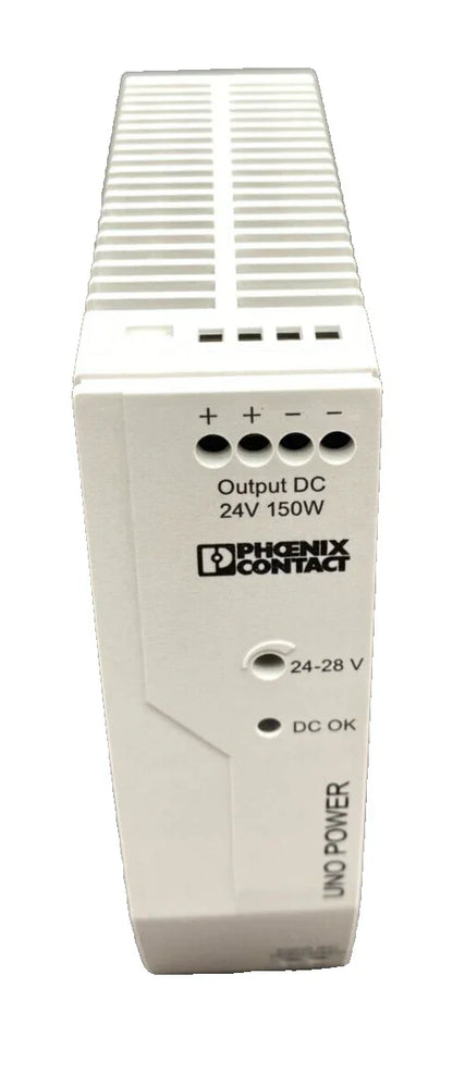 57_a811420c-5bba-4a72-8628-239baf923251 - KLR Automation
