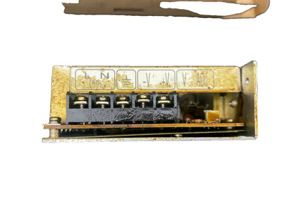57_a8135825-2144-4445-b840-9b5a0e418c2d - KLR Automation