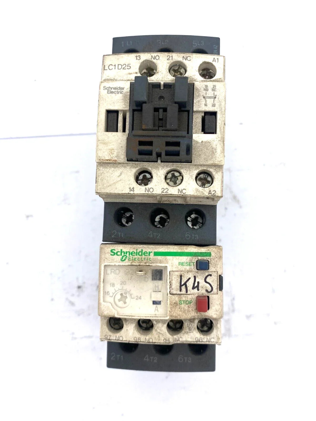 57_a8158f34-bf08-46ba-9424-d309f6add8dd - KLR Automation