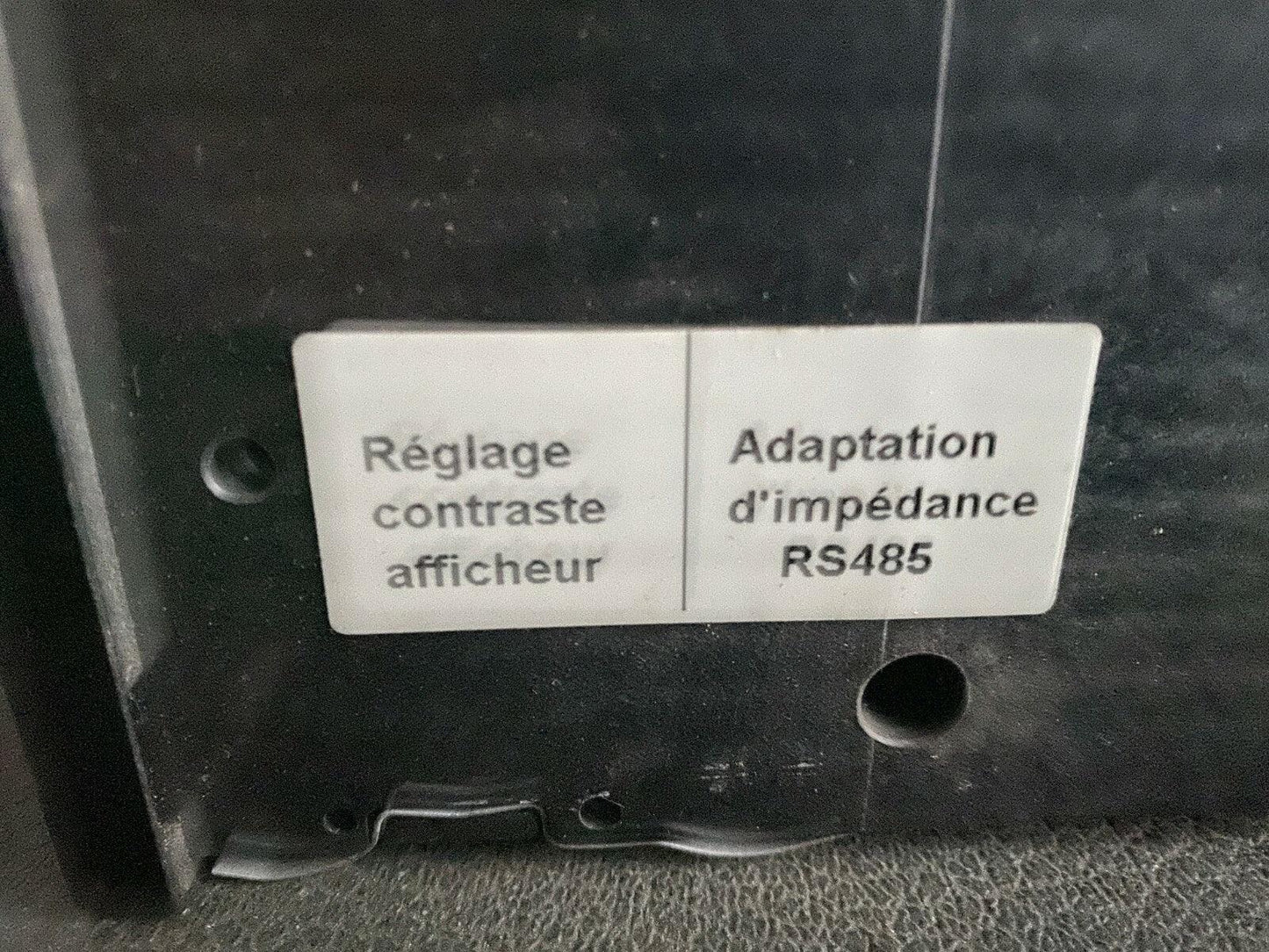 57_a8159279-05e8-4df2-9b69-1e2be1bbda38 - KLR Automation