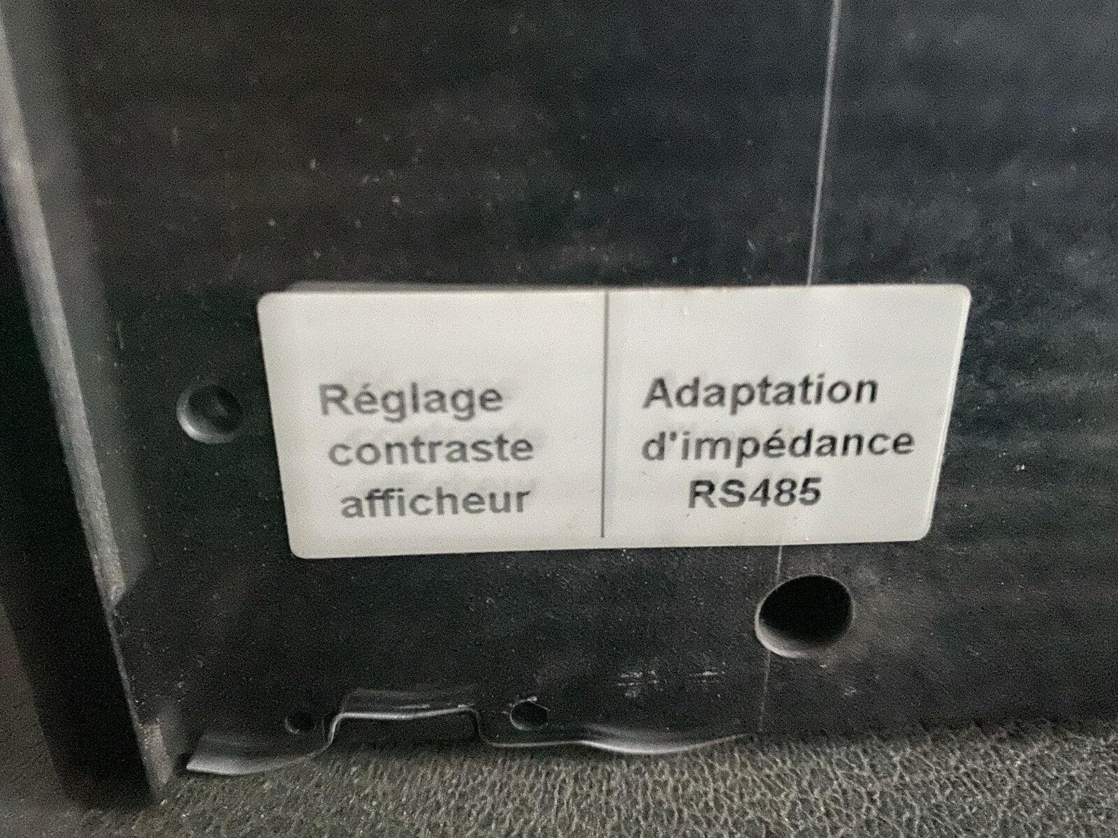 57_a8159279-05e8-4df2-9b69-1e2be1bbda38 - KLR Automation