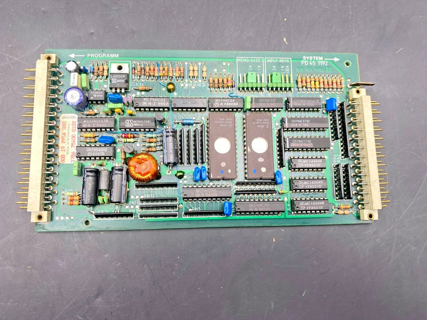 57_a81825d1-3594-4aa5-b7b1-121a514e3099 - KLR Automation