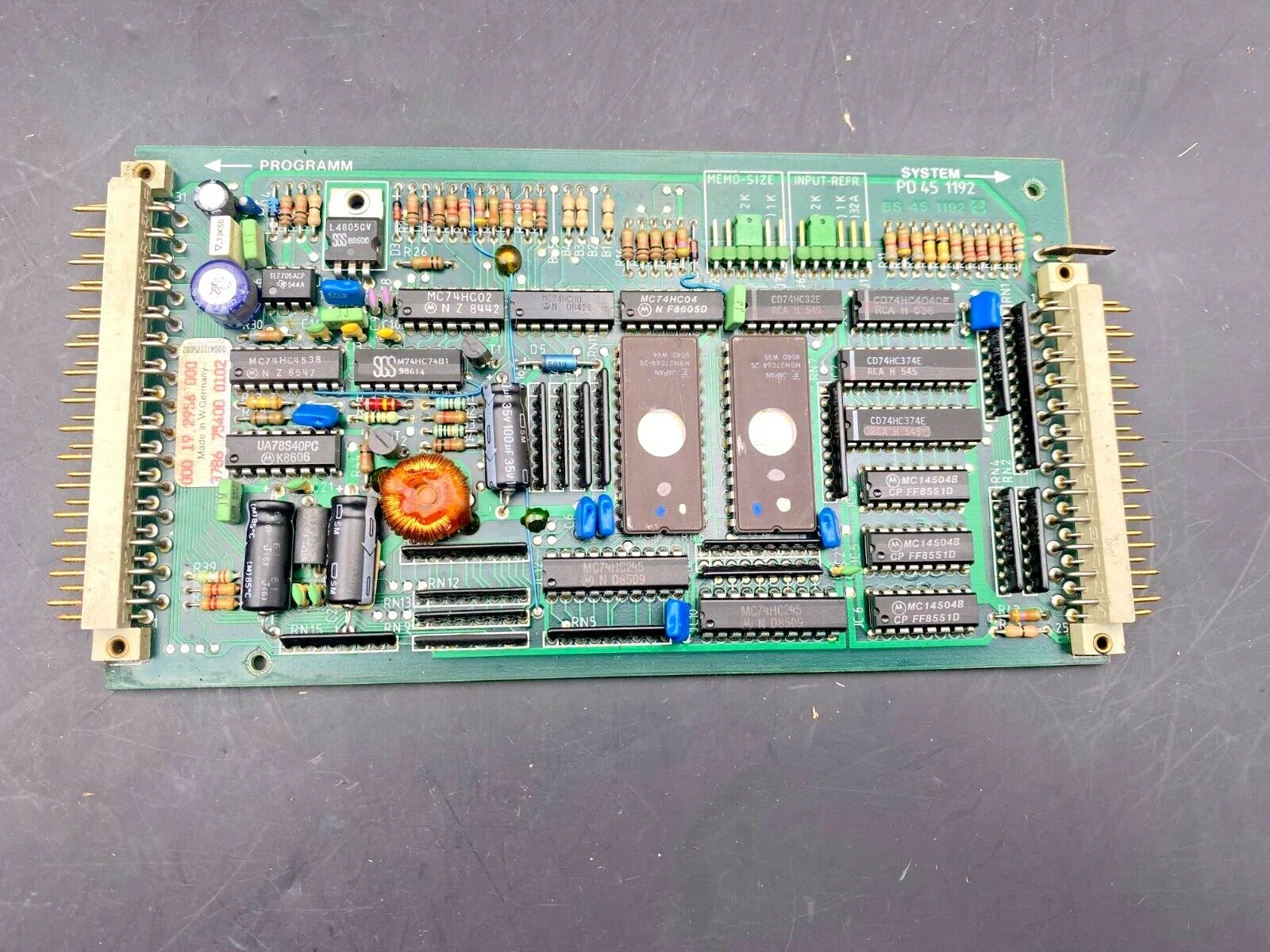 57_a81825d1-3594-4aa5-b7b1-121a514e3099 - KLR Automation