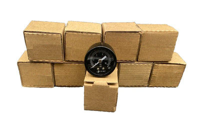 57_a823dcd9-f4bd-4308-a22c-78cfe19372ec - KLR Automation