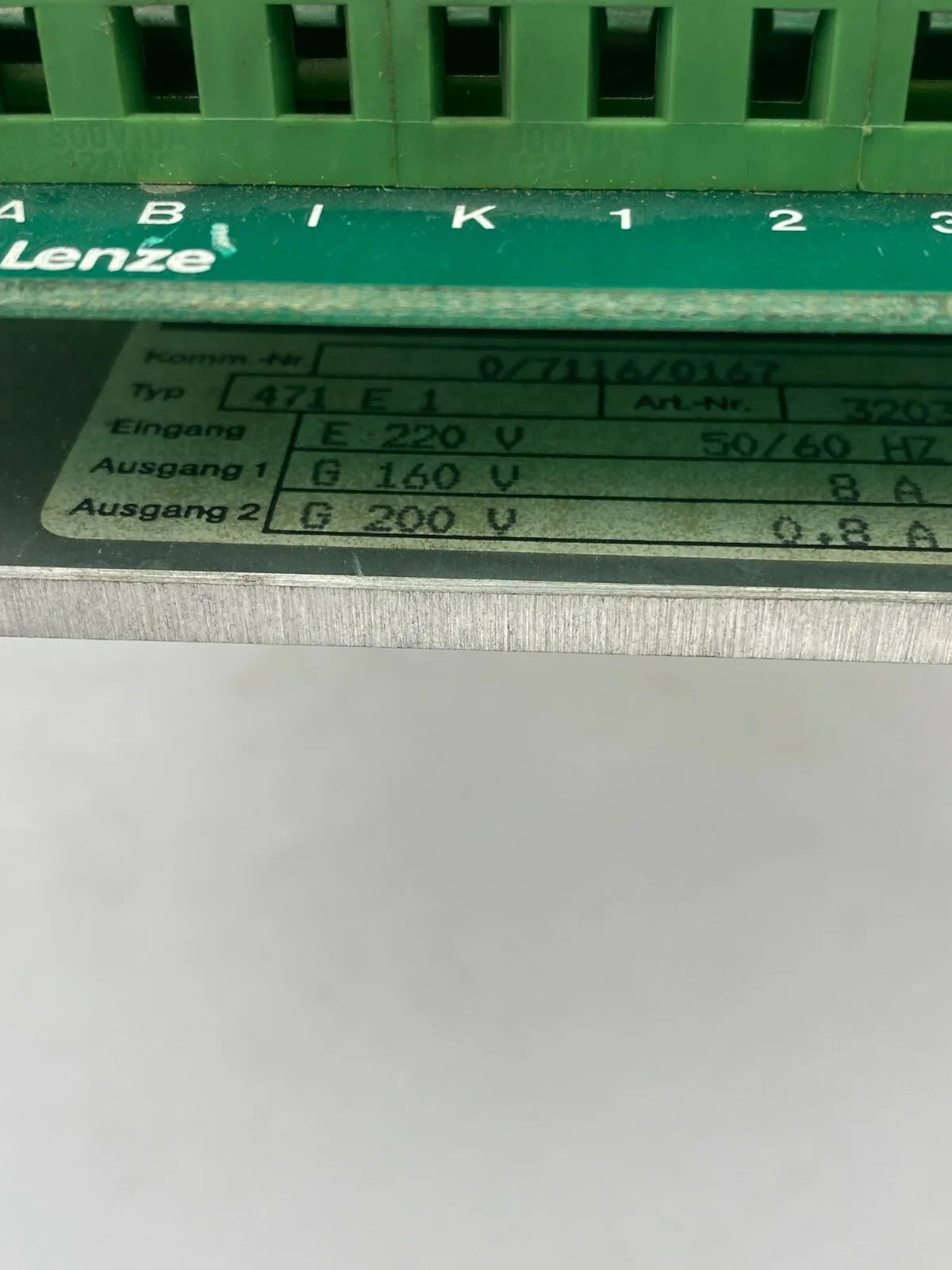 57_a82c4202-1c22-43a5-a5d8-19a63b516a0e - KLR Automation