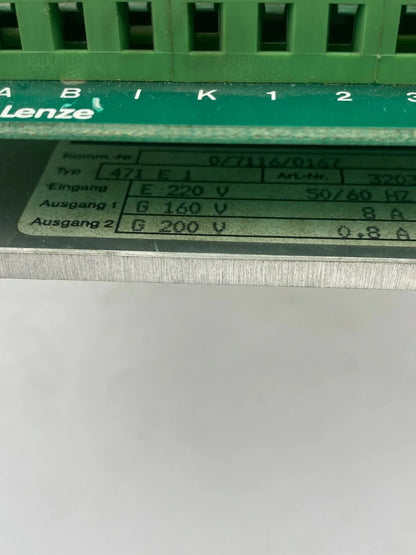 57_a82c4202-1c22-43a5-a5d8-19a63b516a0e - KLR Automation
