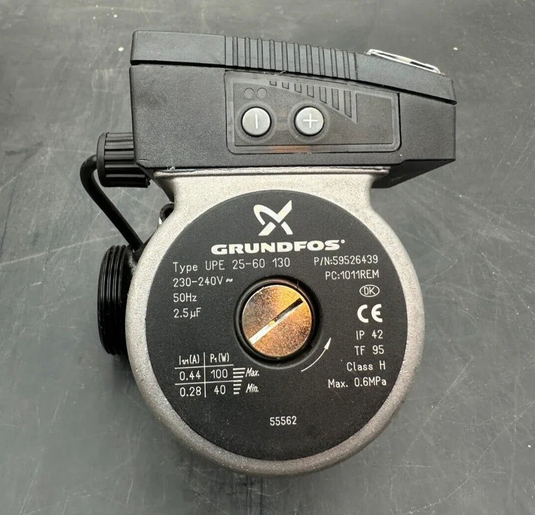 57_a82c742f-6dd6-4078-87a0-7f25ba2bf1ff - KLR Automation