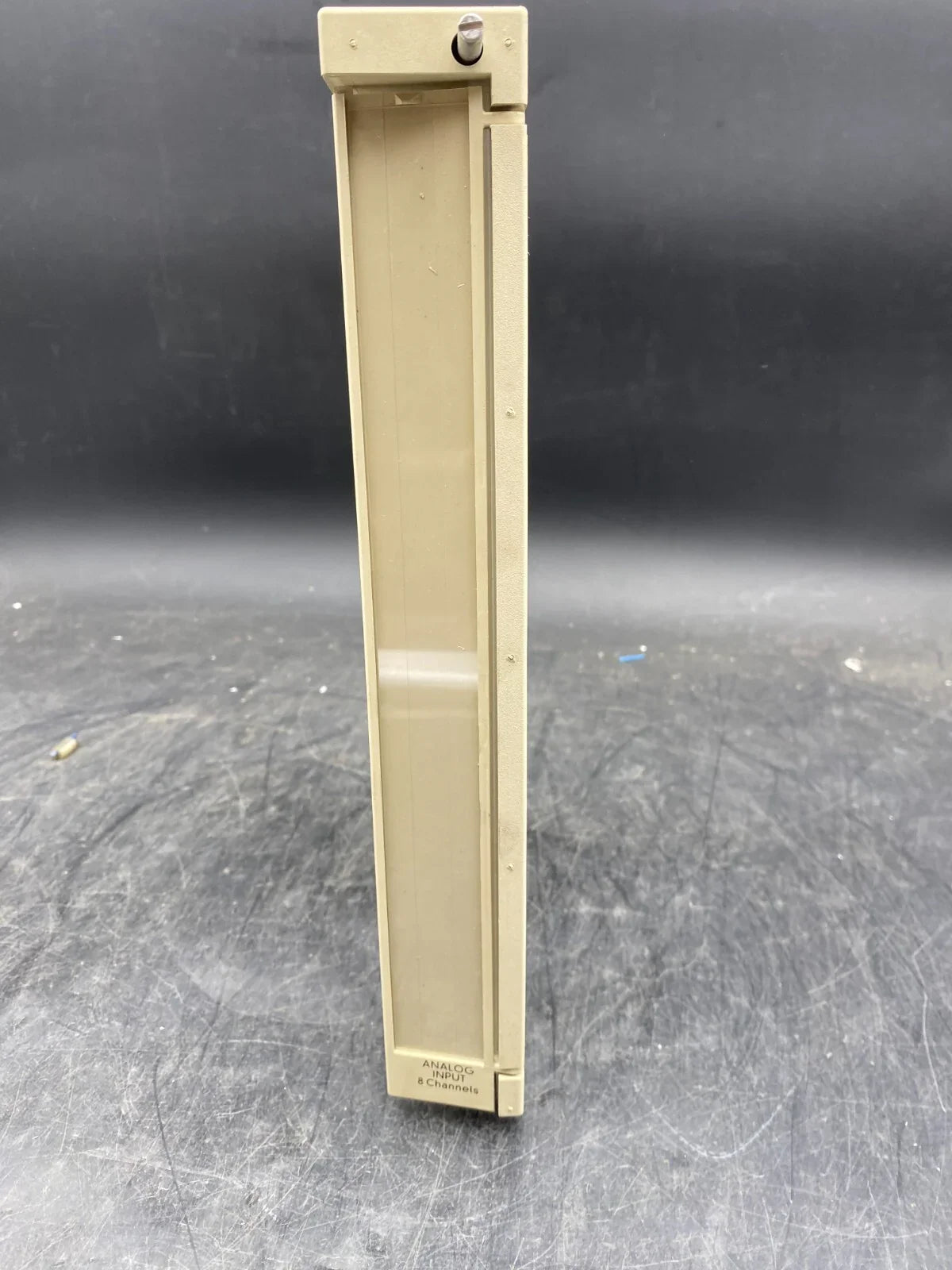 57_a82ee433-0de6-4954-ab69-0262dd8cc26a - KLR Automation